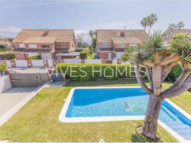 Casa en venta en Maresme, Catalunya