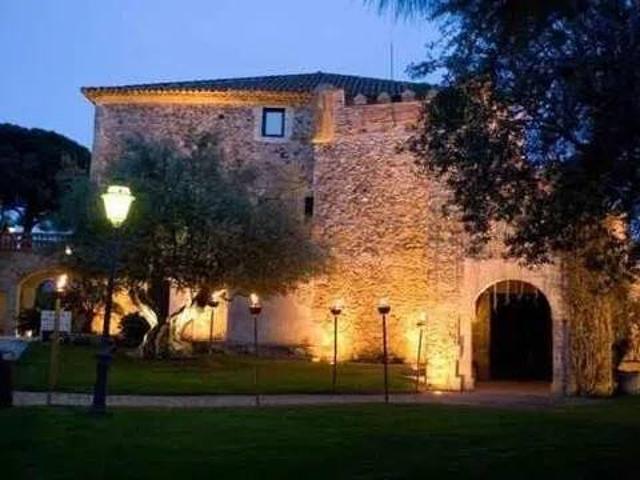 Casa en venta en Maresme, Catalunya