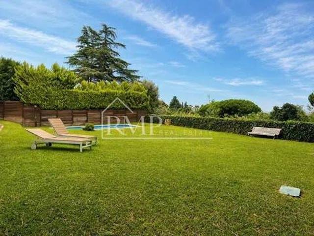 Casa en venta en Maresme, Catalunya