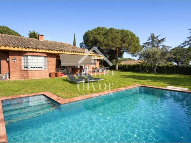 Casa en venta en Maresme, Catalunya