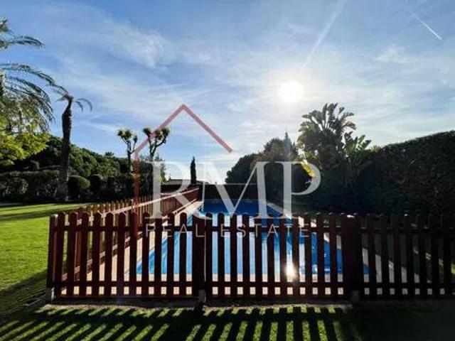 Casa en venta en Maresme, Catalunya