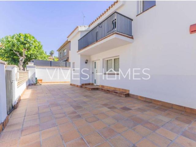 Casa en venta en Maresme, Catalunya