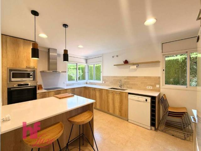 Casa en venta en Maresme, Catalunya