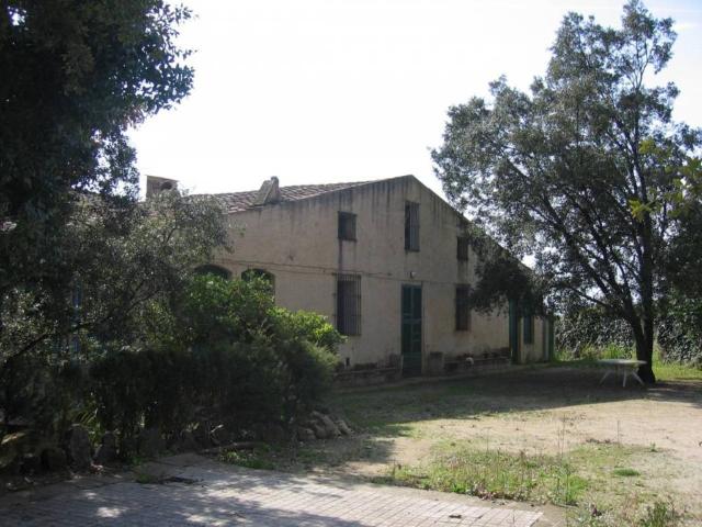 Casa en venta en Maresme, Catalunya