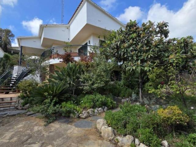 Casa en venta en Maresme, Catalunya