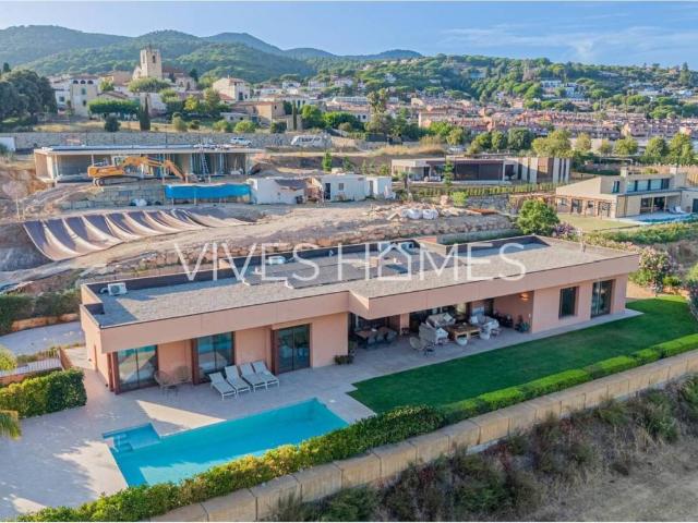 Casa en venta en Maresme, Catalunya