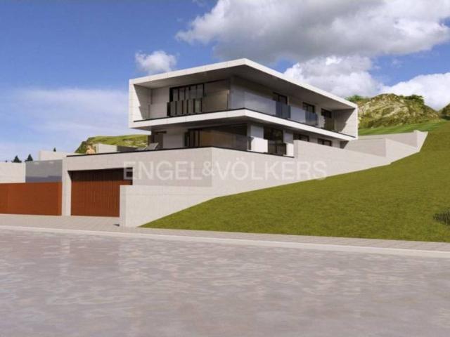 Casa en venta en Maresme, Catalunya