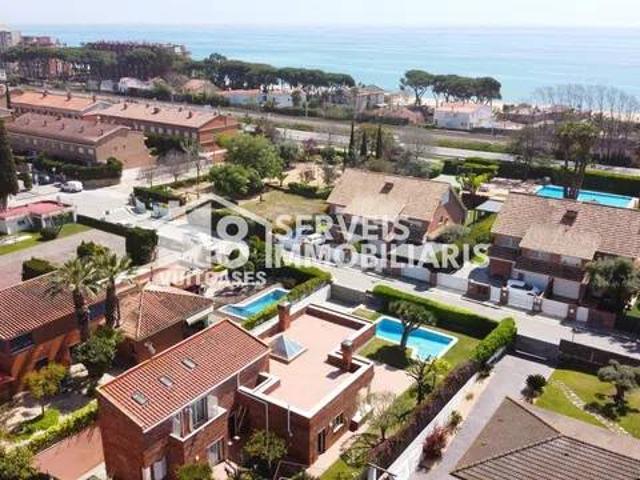 Casa en venta en Maresme, Catalunya