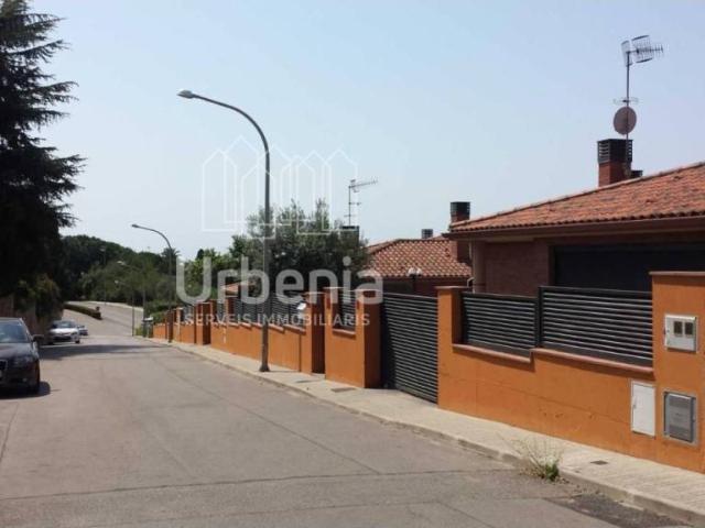 Casa en venta en Maresme, Catalunya