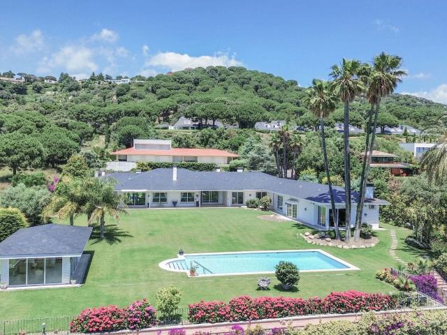 Casa en venta en Eixample, Barcelonès