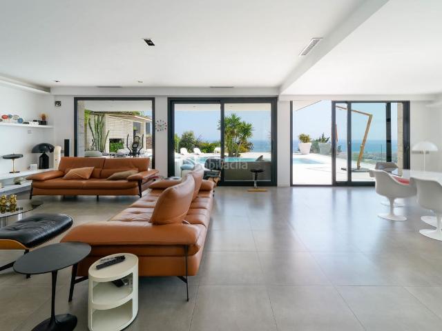Casa en venta en Maresme, Catalunya