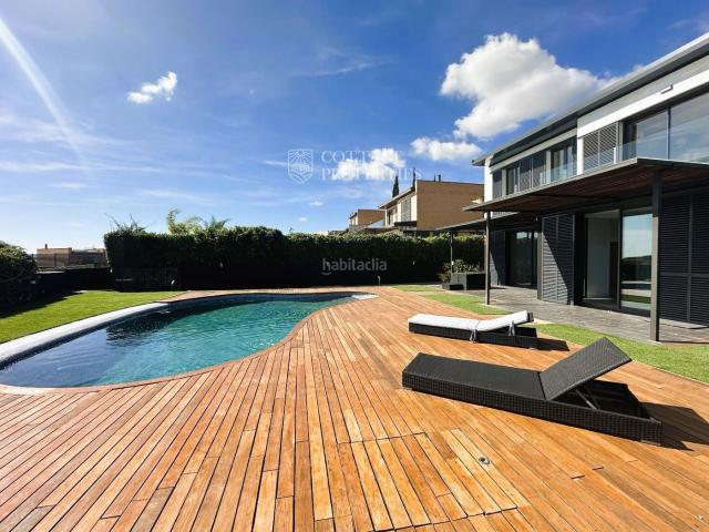 Casa en venta en Maresme, Catalunya