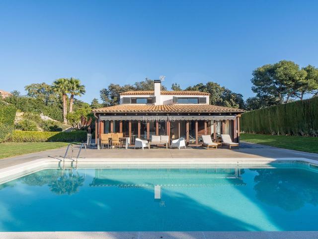 Casa en venta en Maresme, Catalunya