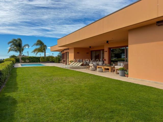 Casa en venta en Maresme, Catalunya