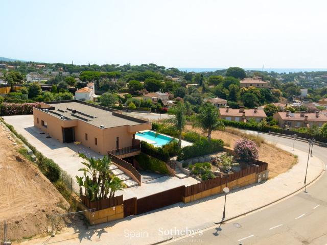 Casa en venta en Maresme, Catalunya