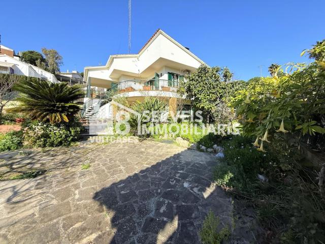Casa en venta en Maresme, Catalunya