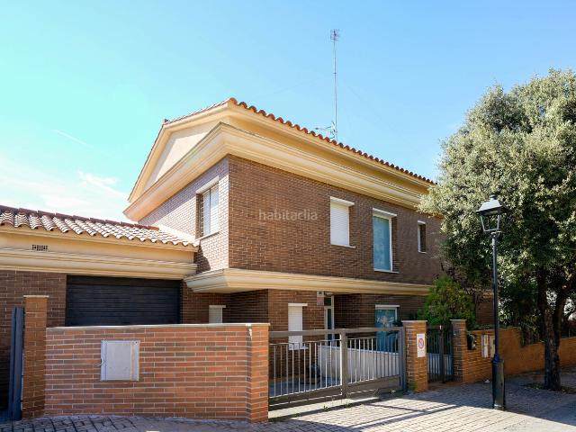 Casa en venta en Maresme, Catalunya