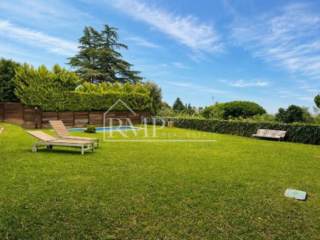 Casa en venta en Maresme, Catalunya