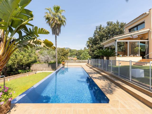 Casa en venta en Maresme, Catalunya