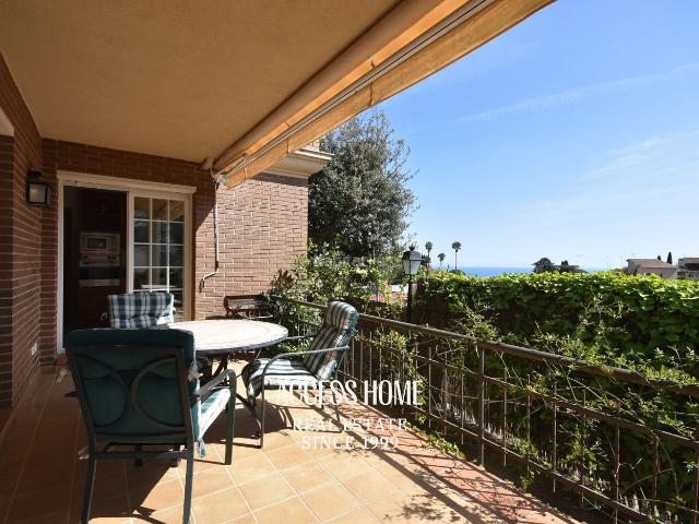 Casa en venta en Maresme, Catalunya