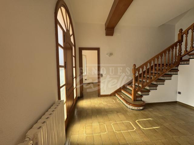Casa en venta en Maresme, Catalunya
