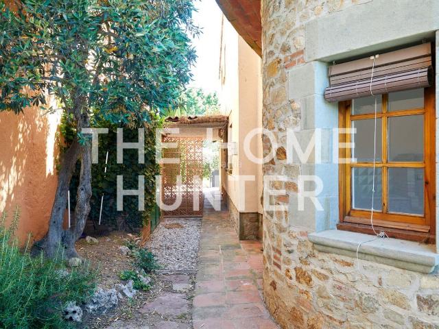 Casa en venta en Maresme, Catalunya