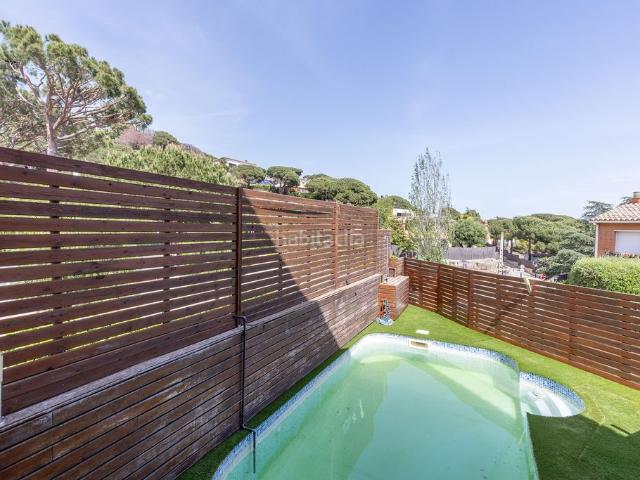 Casa en venta en Maresme, Catalunya