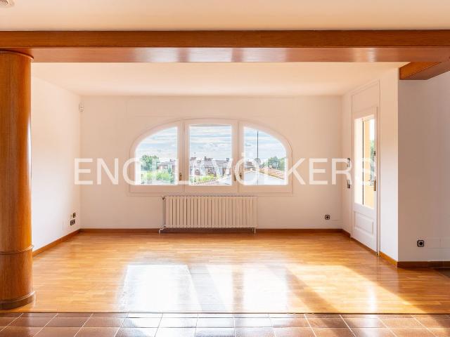Casa en venta en Maresme, Catalunya