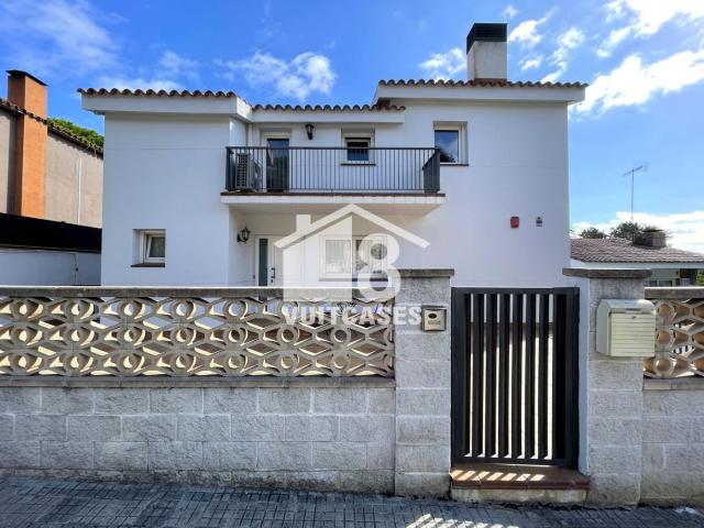 Casa en venta en Maresme, Catalunya