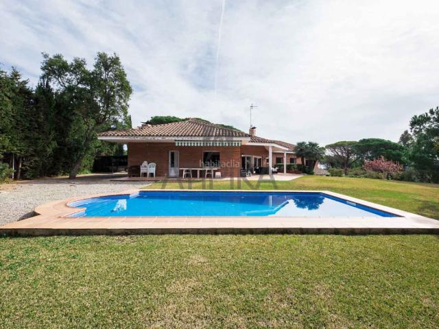 Casa en venta en Maresme, Catalunya
