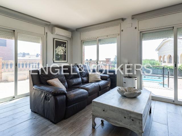 Casa en venta en Maresme, Catalunya