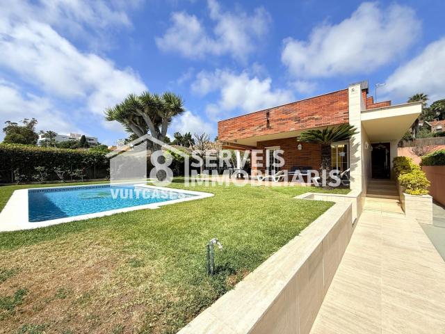 Casa en venta en Maresme, Catalunya