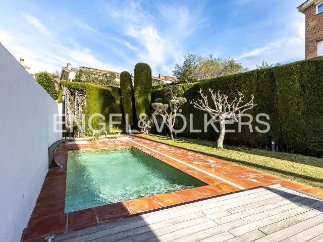 Casa en venta en Maresme, Catalunya