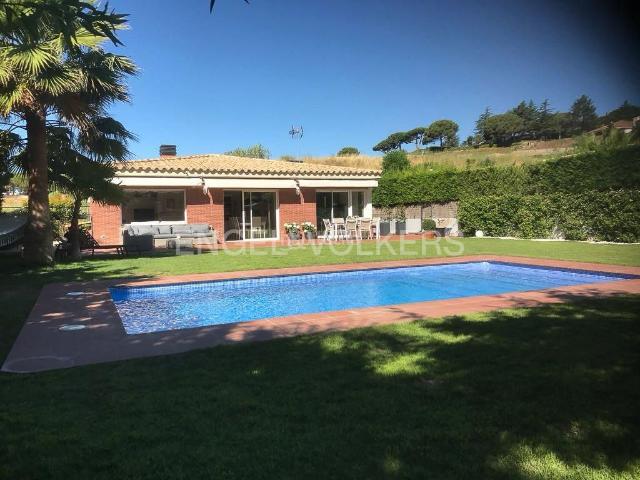Casa en venta en Maresme, Catalunya