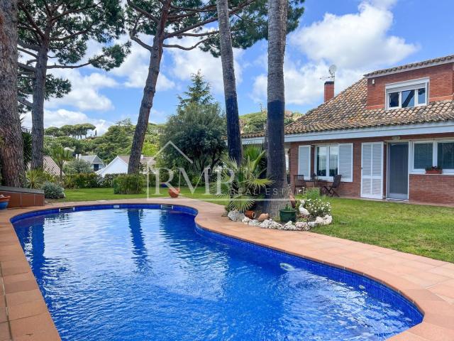 Casa en venta en Maresme, Catalunya