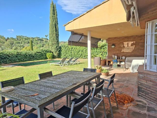 Casa en venta en Maresme, Catalunya
