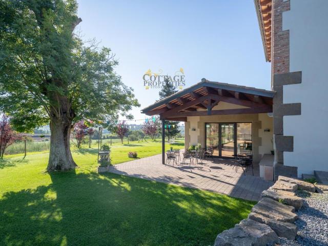 Casa en venta en Osona, Catalunya