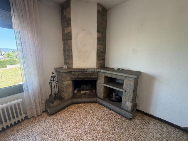 Casa en venta en Osona, Catalunya