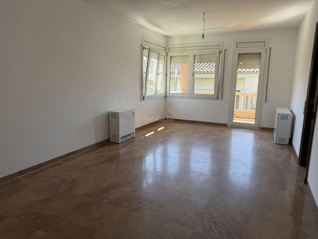 Casa en venta en Osona, Catalunya