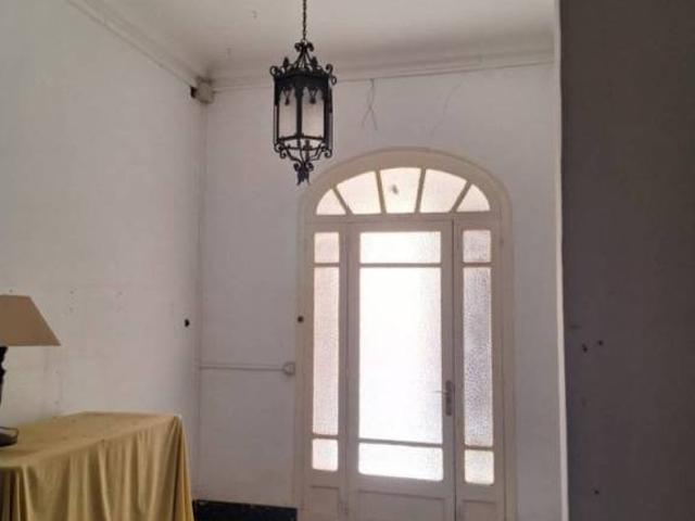 Casa en venta en Baix Llobregat, Catalunya