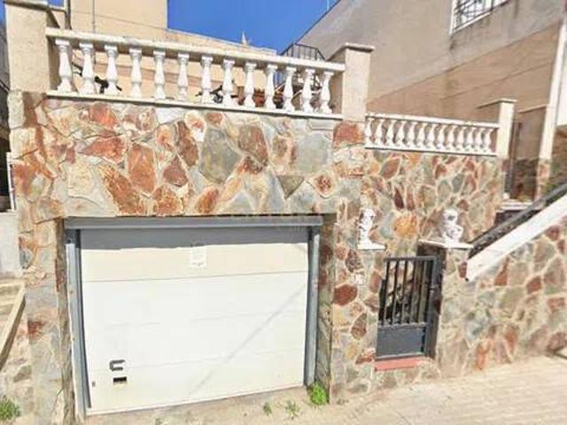Casa en venta en la Llacuna, Baix Llobregat