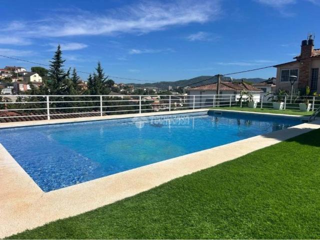 Casa en venta en Baix Llobregat, Catalunya
