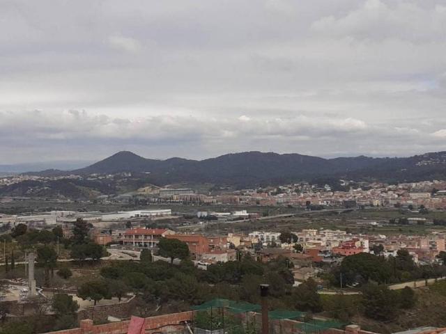 Casa en venta en Sant Vicenç Dels Horts, la Guàrdia