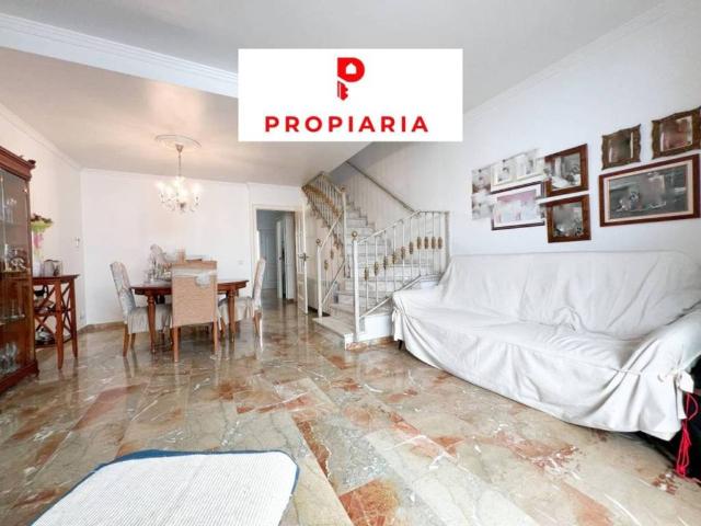Casa en venta en Baix Llobregat, Catalunya