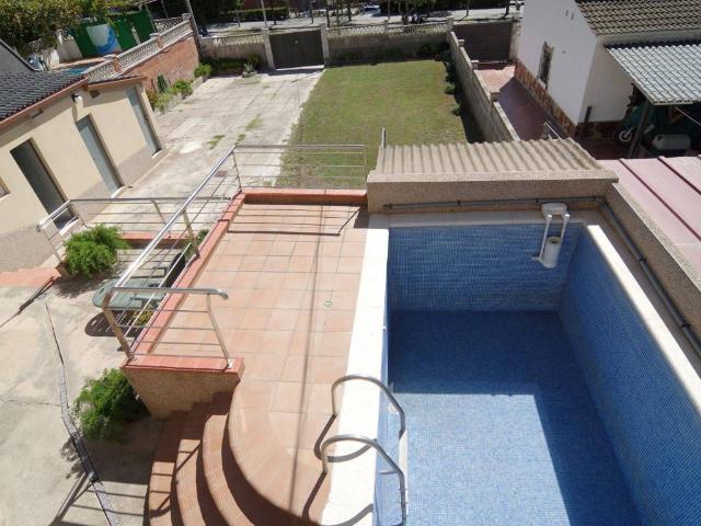 Casa en venta en Baix Llobregat, Catalunya