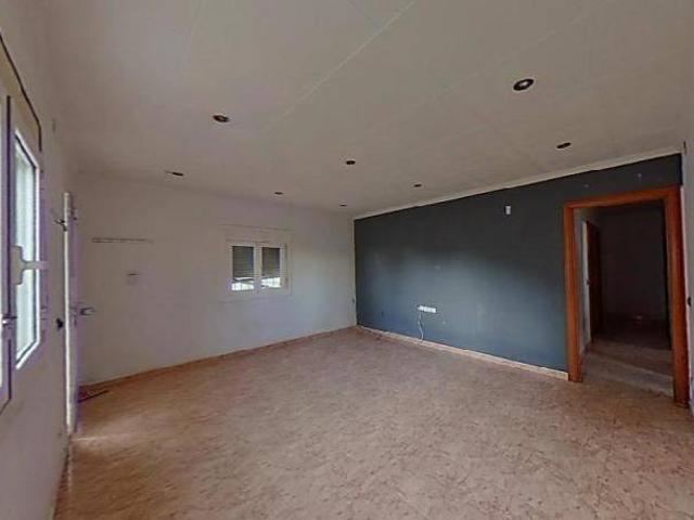 Casa en venta en Baix Llobregat, Catalunya