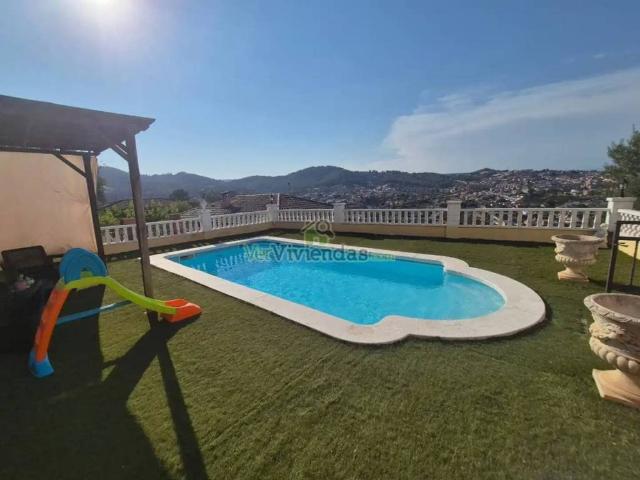 Casa en venta en Baix Llobregat, Catalunya