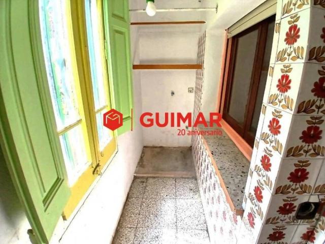 Casa en venta en Baix Llobregat, Catalunya