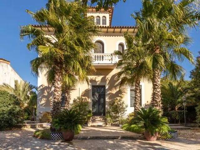 Casa en venta en Baix Llobregat, Catalunya