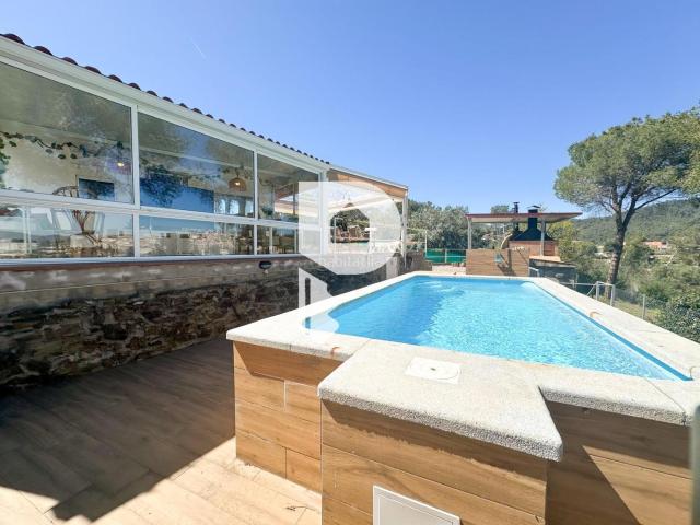 Casa en venta en Sant Vicenç Dels Horts, Barri de Can Costa